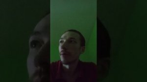 Лидерство женщины заканчивается там где начинается серьёзная ситуация