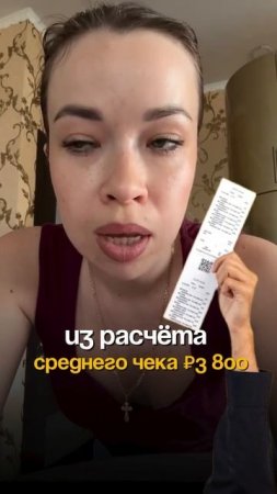 200 отмен. Из 700 записей. Много или мало?