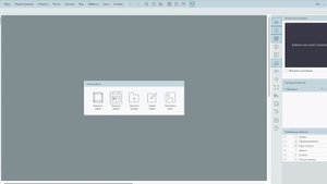 Программа ELFWIZARD_25_Введение_1