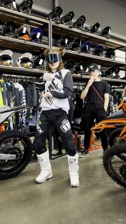 переходи в ТГ: DAREX_MOTO #эндуро #дарексмото #дарекс