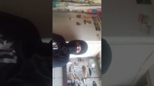 просто стрим Поддержите пожалуйста 4100 1191 6401 4994