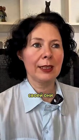 Они очаровывают, а потом уничтожают. Кто такие психопаты?