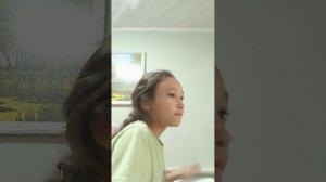 моя песня через месяц 😱
