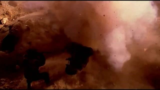 Погиб,как герой2
