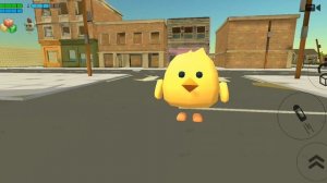 мем Верни мой косарь