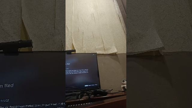 sniper elite 4