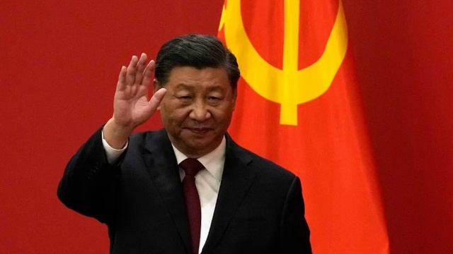 SCMP: Си Цзиньпин пропустит саммит БРИКС в июле.