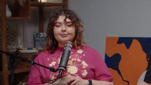 «Каннская Дева» Ксения Нургалиева и Анастасия Черчага в гостях у Типичного Дизайнера Дениса Ягодкина