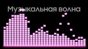 Самая Популярная Крутая Музыка в машину 2025 - Популярные Хиты