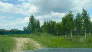 Дубнево Участок 19 соток