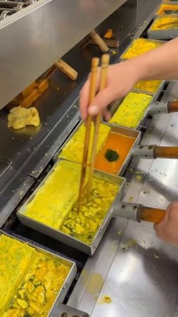 Ig13gVFhtl8 - Egg Roll Toast🥪