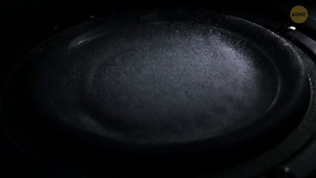 В Антарктиде было обнаружено что-то жуткое... и никто не может это объяснить