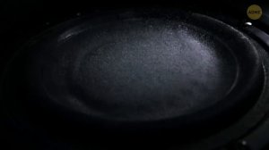 В Антарктиде было обнаружено что-то жуткое... и никто не может это объяснить