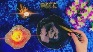 💥🔥Воск сливаем блоки снимаем , новые дорожки в Судьбе открываем❗️#онлайнгадание на воске☘️#ритуал