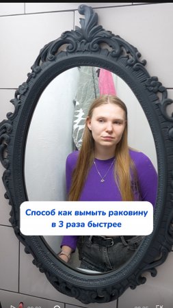 Чудо-паста BRANDFREE

Артикул на WB #234577722
Ozon #1664064287

Приятная цена