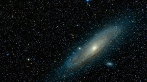 Изотопический спин. Нейтринный заряд. Трехмерная модель времени. Квантование пространства-времени.