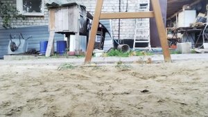 Ураган и другая смехота