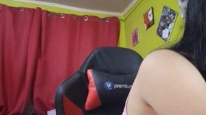 Уроки макияжа