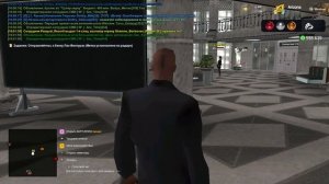 Запись_2025_06_25___15_40