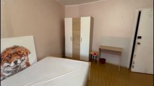 Аренда комнаты в 3хкомнатной квартире на ул. Пионерстроя д.15 к.3 Санкт-Петербург