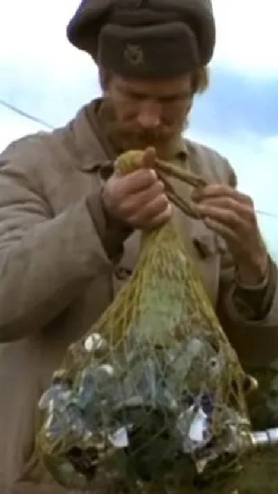 Приключения зомби в России смотреть онлайн