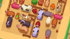 Farm Jam