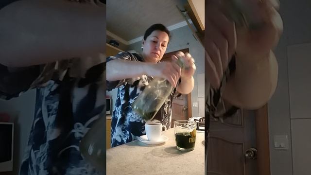 ДОБРЕЙШЕГО ☕😘❗ УТРЕННЯЯ ПЛАНЁРКА 😍