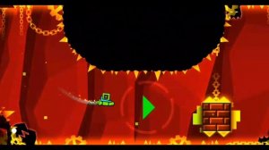 все монеты в викинг арена