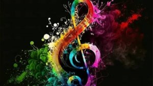 Новая симфония - №291| Авторская музыка Ирины Одарчук Паули (2025)