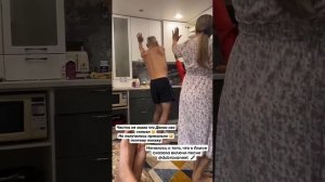 Ансамбль Дубрава мастер класс для семьи и детей