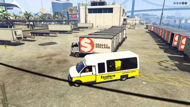 Я УГНАЛ РЕДКИЕ ТАЧКИ МОЛНИИ МАКВИН у Миллиардеров С СОНИКОМ и СПАНЧ БОБОМ ИЗ РЕАЛЬНОЙ ЖИЗНИ В ГТА 5 смотреть онлайн