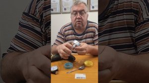 6891 закрутчик винтовых пробок