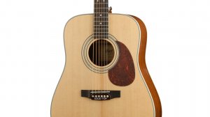 Кавер на песню А.  Я. Розенбаума Рубашка на распашку на Гитаре