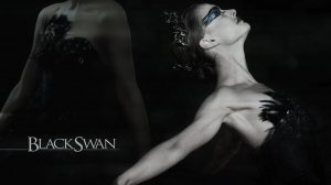 Саундтрек к фильму "Чёрный лебедь" (Black Swan) (2010)
