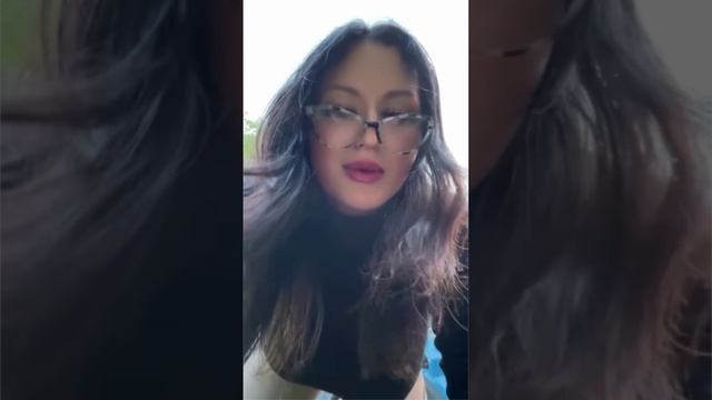 Порнуха сиськи секс