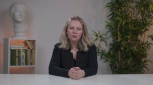 6.4 Особенности организации экскурсионного обслуживания в музеях