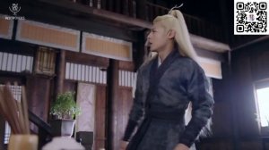 База кино и телевидения Сиси Лотосовый терем Преодолевая превратности судьбы Стеклянная душа красави