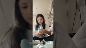 лабубу номер 2 урааааа