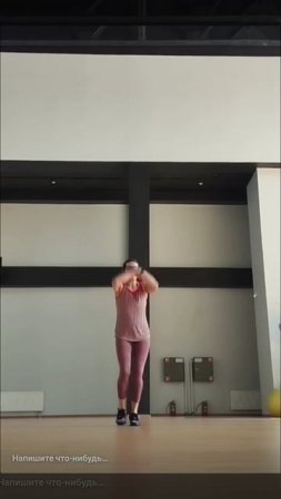 1000066963.mp4