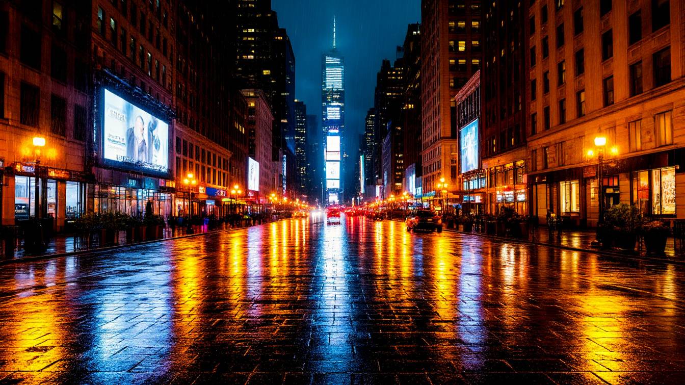 Max Payne 1. Ностальгия - no voice Part 2