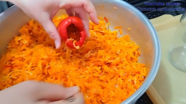 Фаршированный перец по-советски – забытый деликатес, который обожали все хозяйки! 🍅🌶️
