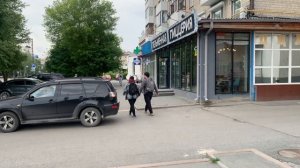 Обзор Республики 148/1
