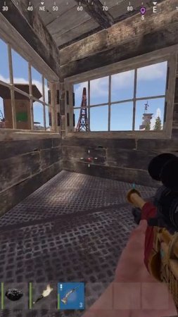 rust