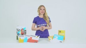 Каллиграфия