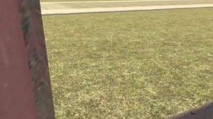 5 часть сериал криминал▶отморозок с копами приехали на нашу базу▶ваз краш тест симулятор 2