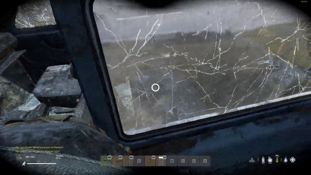 Проверка тайников на сервере Project-RADAR | DeyZ #deyz #motivation #сталкер2 #сталкер  #games #топ