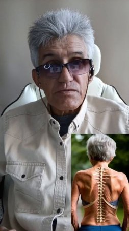 Виды болей в спине