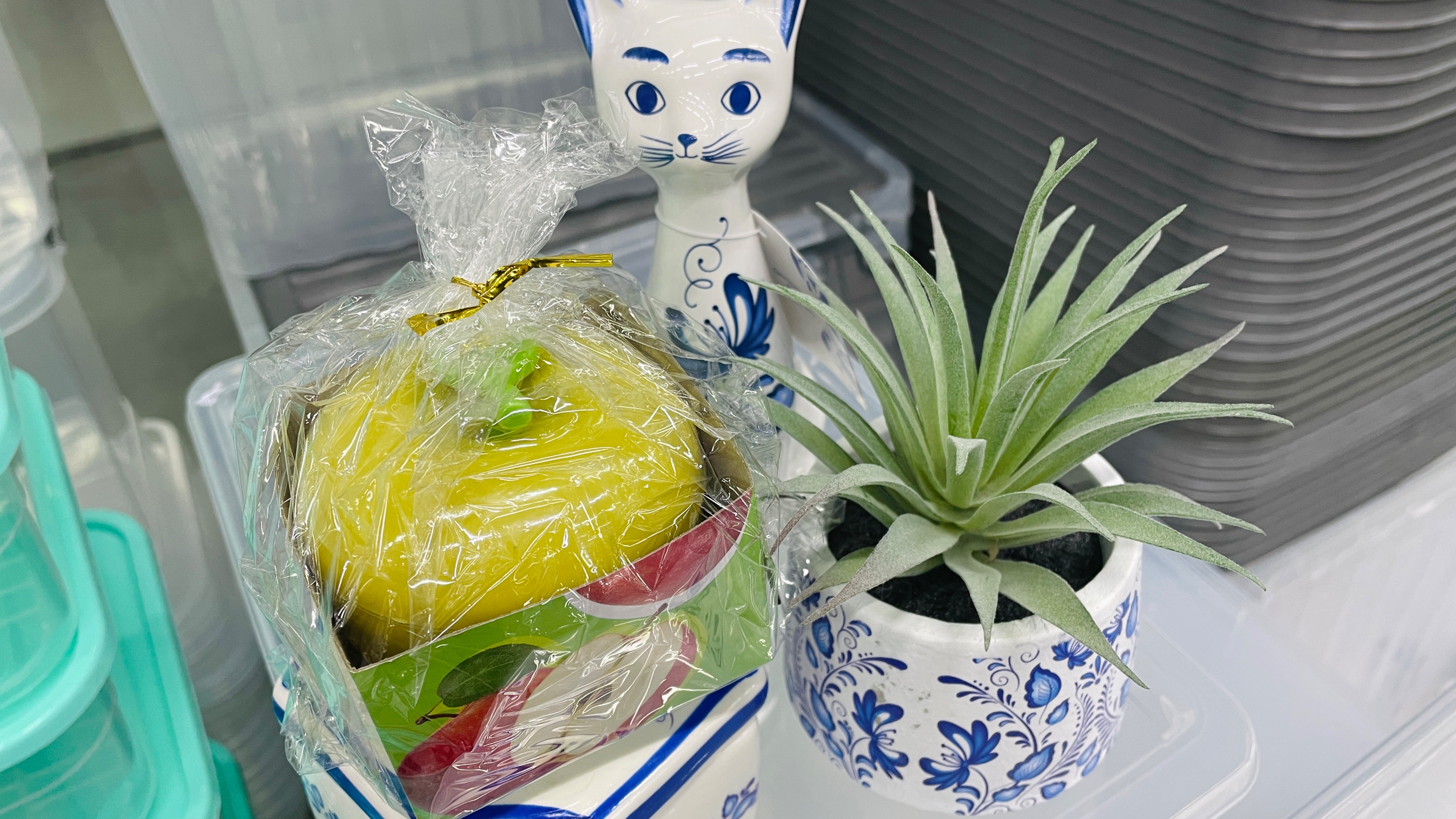 ✅ ФИКС ПРАЙС РИСУЕТ ГЖЕЛЬ ✨ ЧУДЕСНЫЕ НОВИНКИ В КОНЦЕ ИЮНЯ