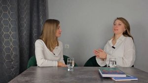 Телеска как путь к своим желаниям и чувствам