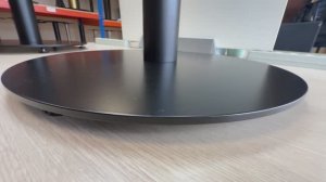 Подстолье 4006(усиленное)